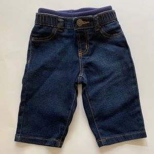 Janie & Jack Jeans
